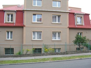 virtuln kancel Praha 6